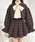 apres jouriAvW[j́uyapres jour×MiridyzcC[hnCEGXgtAXJpyZOZOTOWNACeziXJ[gjvb_[NuE