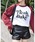 RGY�i�A�[���W�[���C�j�́u�yRGY�zFREAK DAKE ���O��������T(CP)�iT�V���c/�J�b�g�\�[�j�v�b�o�[�K���f�B�[