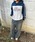 sedacleiZ_Nj́uzF؂ւp[J[ip[J[jvblCr[