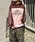 sedacleiZ_Nj́uzF؂ւp[J[ip[J[jvbuE