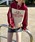 sedacleiZ_Nj́uzF؂ւp[J[ip[J[jvb{h[