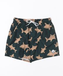 Pimientos（ピミエントス）の「《UZZI》SWIM SHORTS（その他パンツ）」