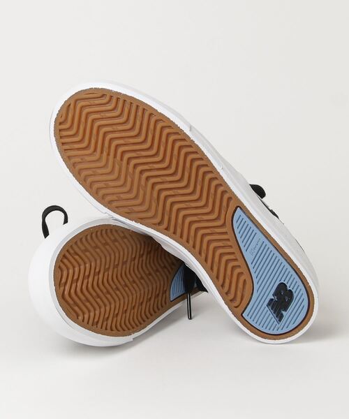 NEW BALANCE（ニューバランス）の「New Balance Numeric Jamie