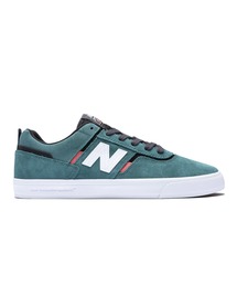 New Balance(j[oX)New Balance Numeric Jamie Foy 306(Xj[J[)