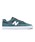New Balanceij[oXj́uNew Balance Numeric Jamie Foy 306iXj[J[jvbO[