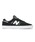 New Balanceij[oXj́uNew Balance Numeric Jamie Foy 306iXj[J[jvbubN