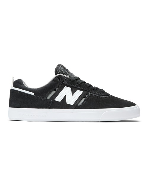 duffylove様 セール】New Balance Numeric Jamie Foy 306（スニーカー）｜New