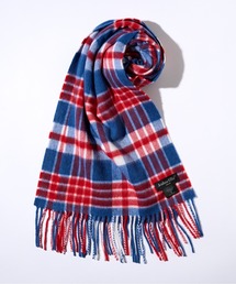 Joshua Ellis｜ジョシュアエリスのファッション雑貨（チェック柄）人気