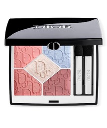Dior | ディオールショウ サンク クルール(スプリング コレクション 2025 限定品)(アイシャドウ)