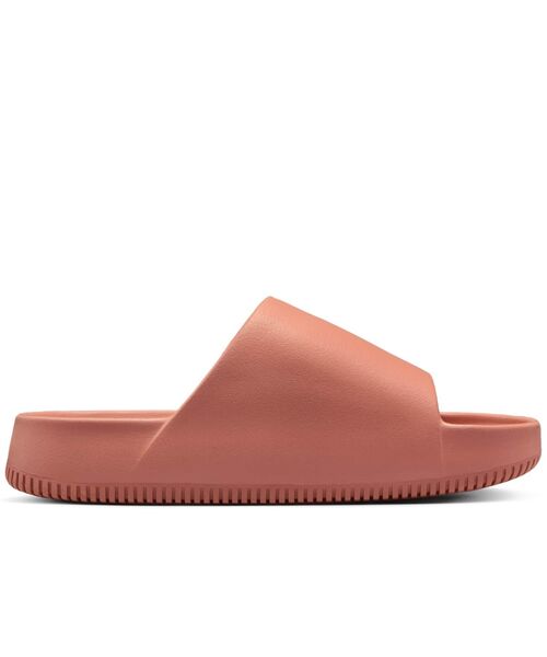 【ナイキ】ウィメンズ カーム スライド★DX4816★22~25 セール】ナイキ カーム ウィメンズスライド /Nike Calm Women's