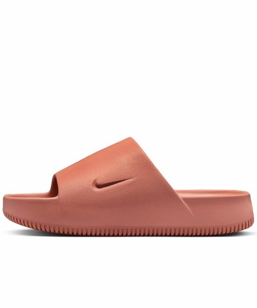 セール】ナイキ カーム ウィメンズスライド / Nike Calm Women's