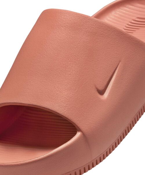 セール】ナイキ カーム ウィメンズスライド / Nike Calm Women's