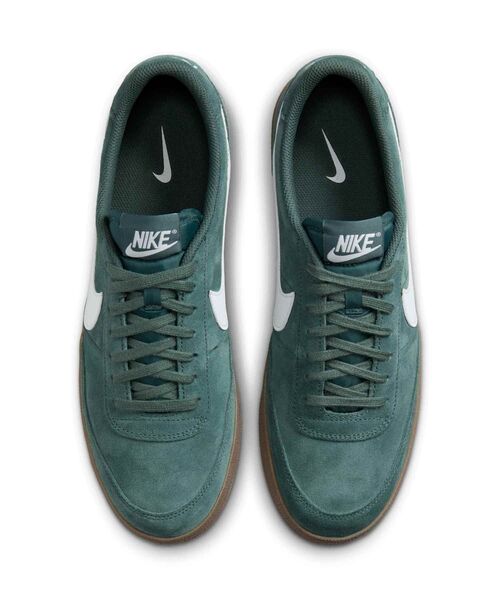 ナイキ キルショット 2 メンズシューズ / Nike Killshot 2 Men's