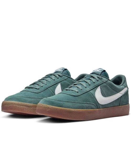 ナイキ キルショット 2 メンズシューズ / Nike Killshot 2 Men's