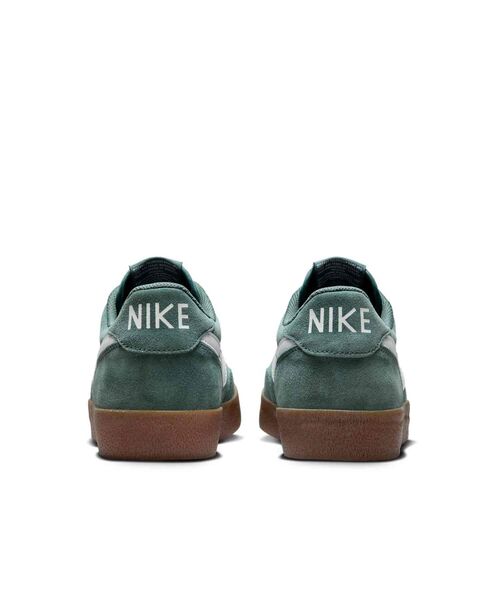 ナイキ キルショット 2 メンズシューズ / Nike Killshot 2 Men's