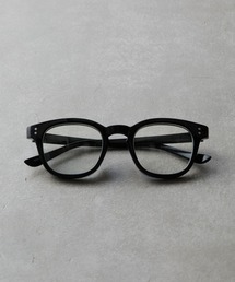 COLONY 2139 | 太ウェリントンサングラス(サングラス)