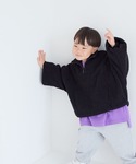 LOWRYS FARM(ローリーズファーム)の「トップス(Tシャツ/カットソー)」