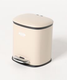 notch.（ノッチ）の「セパレ　ペダルビン（ダストボックス）」