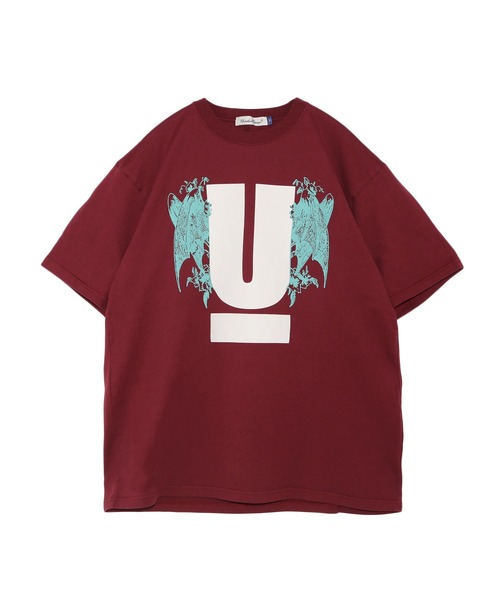 UNDERCOVER｜アンダーカバー（レディース）のTシャツ/カットソー