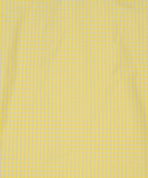 MILKBOY（ミルクボーイ）の「SAILOR スカーフ シャツ（シャツ/ブラウス・メンズ・A/B/C・FREE）」の11枚目の写真