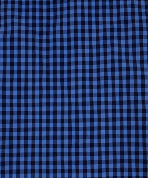 MILKBOY（ミルクボーイ）の「SAILOR スカーフ シャツ（シャツ/ブラウス・メンズ・A/B/C・FREE）」の14枚目の写真