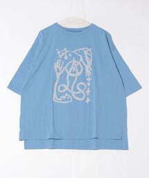 Plantation｜プランテーションのTシャツ/カットソー通販 - ZOZOTOWN