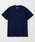 POLO RALPH LAURENi| t [j́uyPOLO RALPH LAURENzN[lbNV[gX[uiTVc/Jbg\[jvblCr[