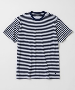 セール】【POLO RALPH LAUREN】ジョニーカラー（ポロシャツ