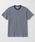 POLO RALPH LAURENi| t [j́uyPOLO RALPH LAURENzN[lbNV[gX[uiTVc/Jbg\[jvbu[n̑2