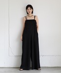 select MOCA Et(セレクトモカエト)の「オールインワン・サロペット(サロペット/オーバーオール)」