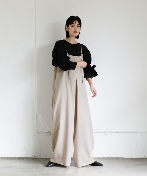 mokaさま 専用ページ WAVE HEART ロゴバイザー [全4色] – muta Online Store
