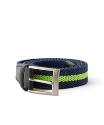 XLARGE(GNXg[W)MESH BELT(xg)