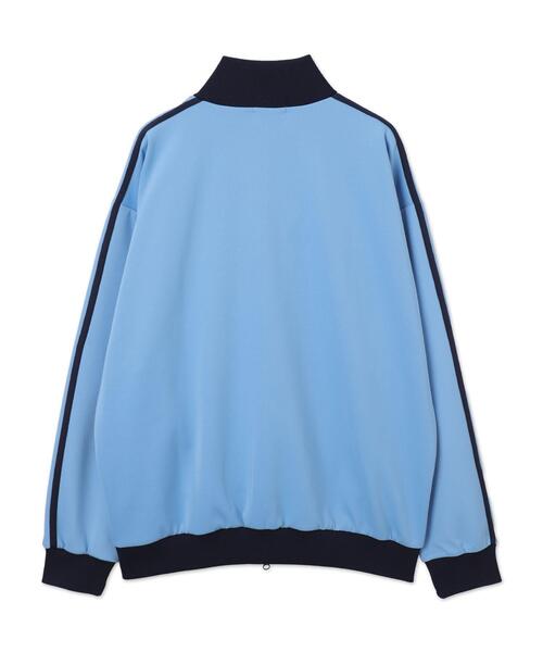WEGO BOYNEXTDOORトラックジャケット シューレースセット付き トラックジャケット – WEGO ONLINE STORE