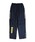 MILITARY�i�~���^���[�j�́uU.S MILITARY / ���[�G�X�~���^���[ US NAVY PHYSICAL FITNESS PANTS DEADSTOCK �A�����J�C�R �g���[�j���O�p���c �f�b�h�X�g�b�N�i���̑��p���c�j�v�b�l�C�r�[
