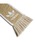 adidasiAfB_Xj́uadidas Originals ADICOLOR FOOTBALL SCARFiAfB_X IWiX AfBJ[ TbJ[XJ[tji}t[jvbx[Wn