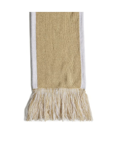 ADIDAS Adicolor Football Scarf アディダス マフラー スカーフ adidas Originals ADICOLOR FOOTBALL SCARF（アディダス