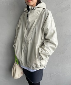 セール】【SAN SAN GEAR / サン サン ギア】DART POCKET JACKET