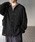 SENSE OF PLACE by URBAN RESEARCHiZXIuvCXoCA[oT[`j́uP[ubVN[lbNJ[fBKiJ[fBK/{jvbubN
