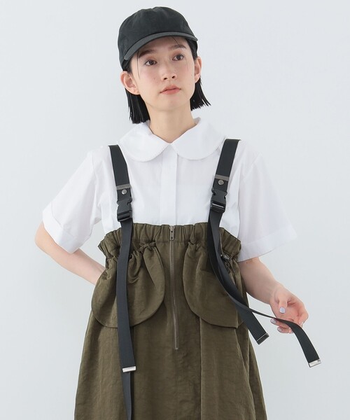 CAROLINA GLASER｜カロリナ グレイサーの売上ランキング - ZOZOTOWN