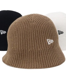 NEW ERA(j[G)̃j[G jbgoPbgnbg GNXv[[ n(nbg)
