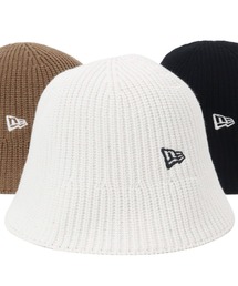 NEW ERA(j[G)̃j[G jbgoPbgnbg GNXv[[ n(nbg)