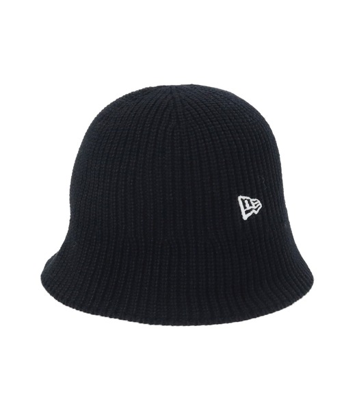楽天市場】【 NEW ERA ニューエラ 】 EXPLORER Powered by GORO