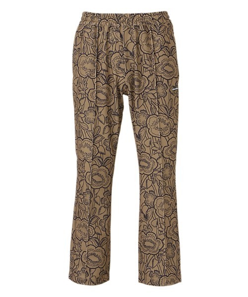 Onitsuka Tiger パンツ TRACK PANTS / トラックパンツ