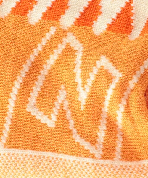 NEW BALANCE(ニューバランス)の「<New Balance>GIRLS ソックス 3P / キッズ 13cm-19cm(ソックス/靴下・キッズ・その他1/その他2・OSZ(13-19cm))」の16枚目の写真