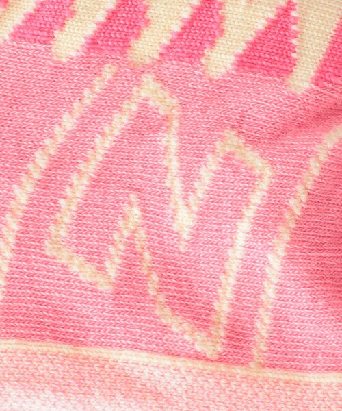 NEW BALANCE(ニューバランス)の「<New Balance>GIRLS ソックス 3P / キッズ 13cm-19cm(ソックス/靴下・キッズ・その他1/その他2・OSZ(13-19cm))」の19枚目の写真