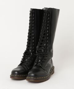 Dr.Martens】1B60 MAX HDW 26 タイ ブーツ 26899001（ブーツ