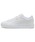 PUMA�i�v�[�}�j�́uPUMA �v�[�} ���j�Z�b�N�X �R�[�g �N���V�R �X�j�[�J�[�i�X�j�[�J�[�j�v�b�z���C�g
