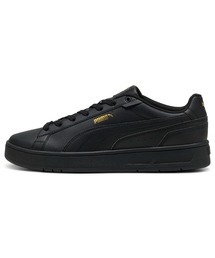 PUMA プーマ ユニセックス コート クラシコ スニーカー