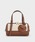 CHARLES & KEITH�i�`���[���Y & �L�[�X�j�́uEnola �G�m�� �L�����o�X�c�[�g�[���{�E�����O�o�b�O�i�V�����_�[�o�b�O�j�v�b�`���R