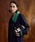 CHARLES & KEITH�i�`���[���Y & �L�[�X�j�́uEnola �G�m�� �L�����o�X�c�[�g�[���{�E�����O�o�b�O�i�V�����_�[�o�b�O�j�v�b�u���b�N